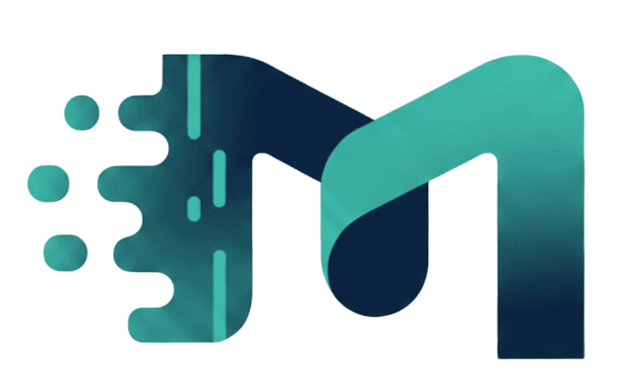Eazym Logo